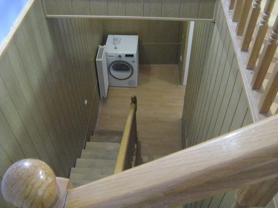 ВЛАСНИК!Оренда ЛІЖКОМІСЦЯ в кімнаті приватного гуртожитка.Без комісії!