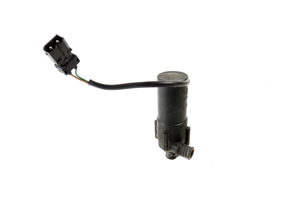 Bomba De Água Bmw 3 Touring Ref: 64118390063 1982 - 2003