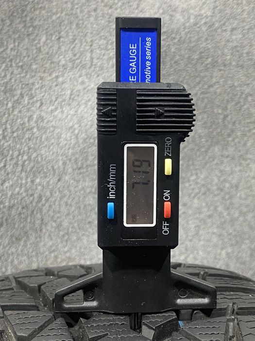 ‼️ЗИМОВА РЕЗИНА‼️ Nokian • 175/65 R16 АРТ:237