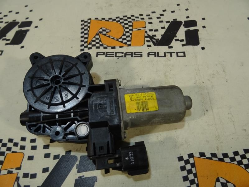 Motor vidro frente direito LAND ROVER Range Rover Evoque (L538)