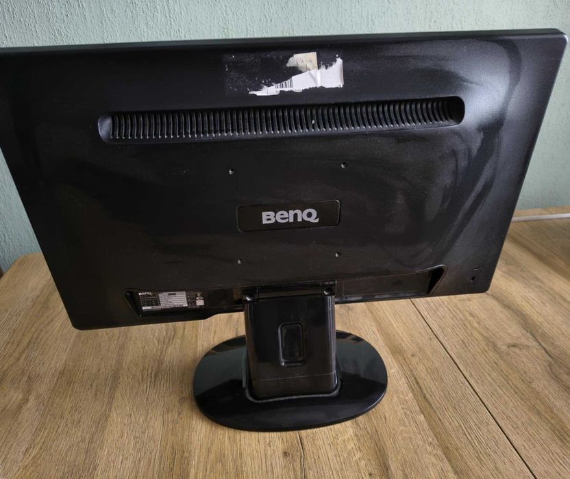 Monitor BenQ G2222HDL 22"