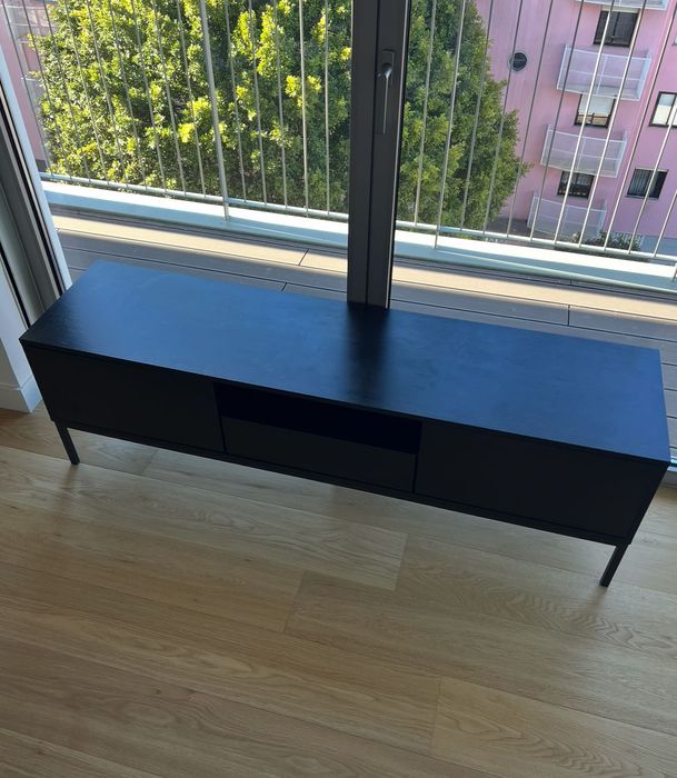 TV console 160cm
