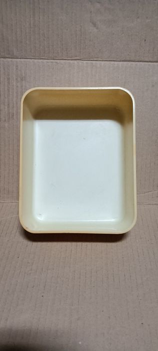 Balança cozinha/bolos