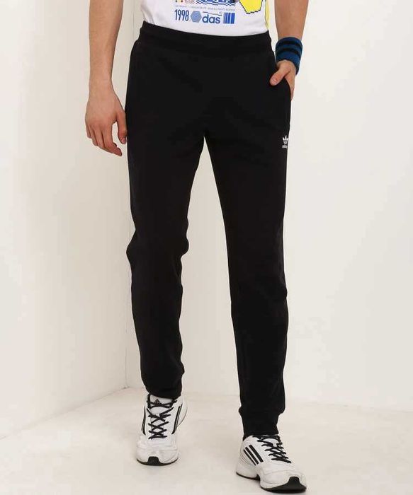 Adidas Trefoil Pant