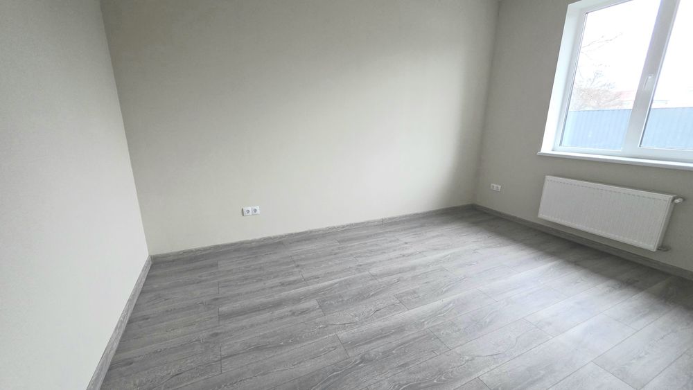 ГАЗ!! ЦЕНТР!!! БУДИНОК 115 кв.м.на 6 сотках з РЕМОНТОМ