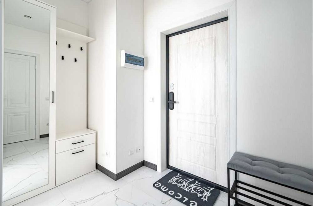 Квартира погодинно, подобово на у Центрі Дуже Тепла