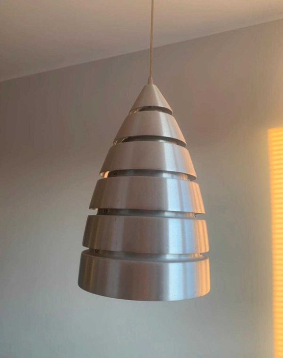Zestaw 3 lamp loft