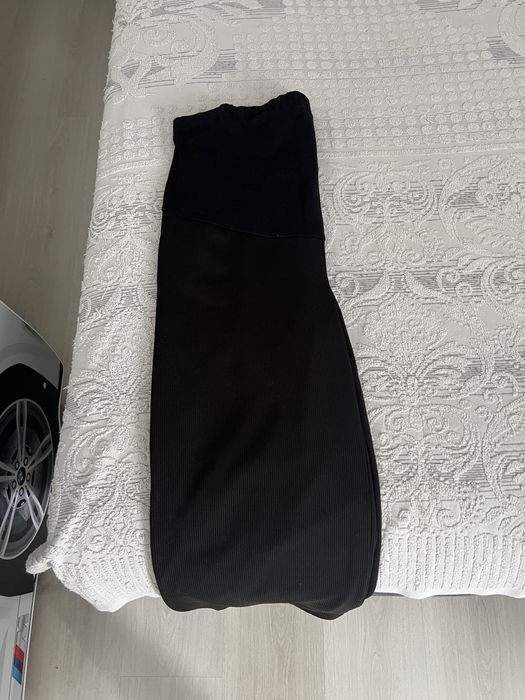 Штани палаццо для вагітних, стан гарний