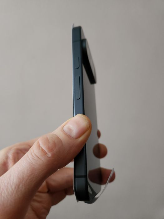 Google Pixel 10 Софтунлок Батарея 100%