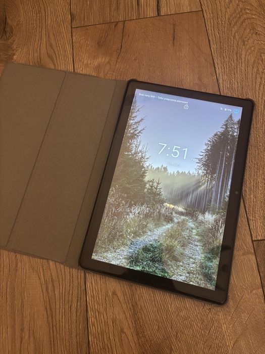 Tablet Cubot Tab 10 64 GB