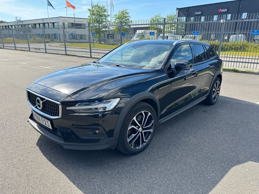 business-site-gallery-photo