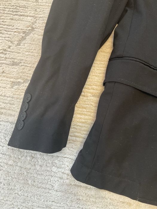 Піджак чоловічий Calvin Klein оригінал