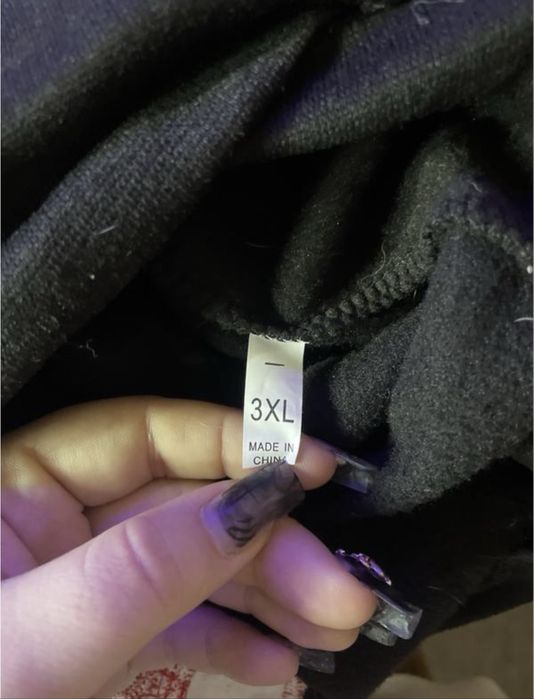 Одяг для  собак