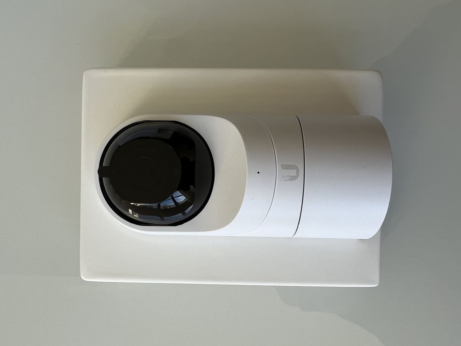 Ubiquiti Unifi G3 Flex câmera
