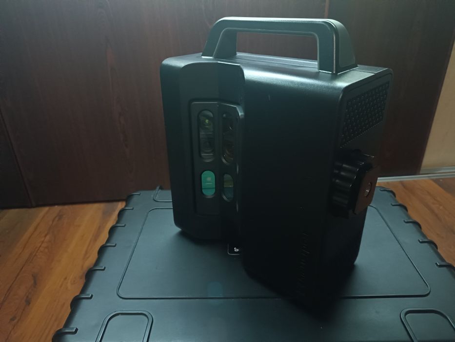 Matterport 2 pro mc250
