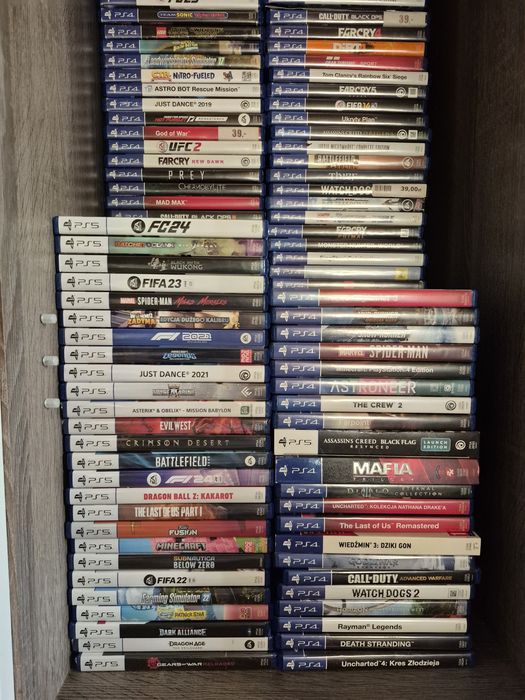 Red dead redemption 2 Rdr na PlayStation 4 Ps5