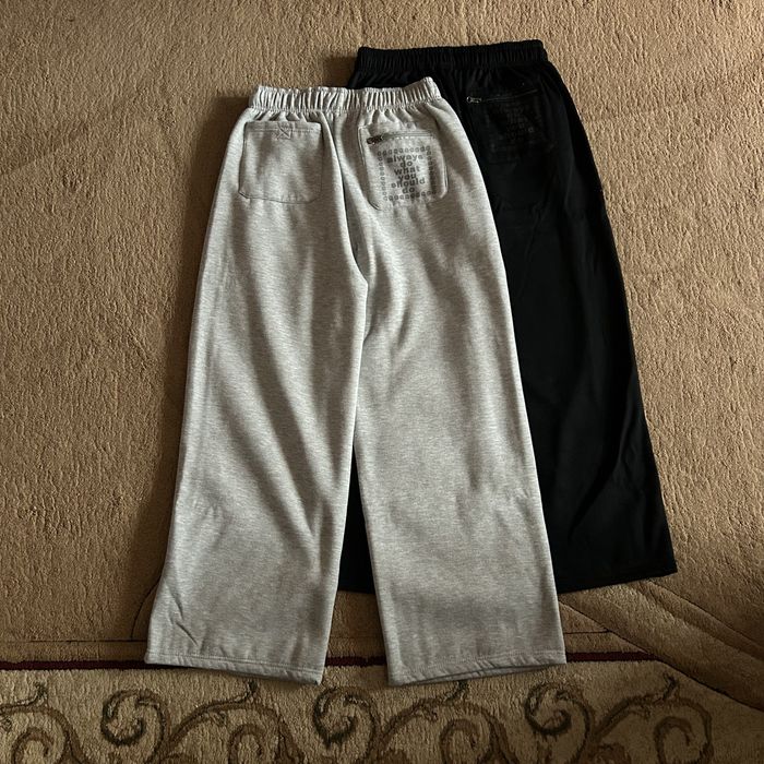 Штани adwysd спортивні |без передоплати|