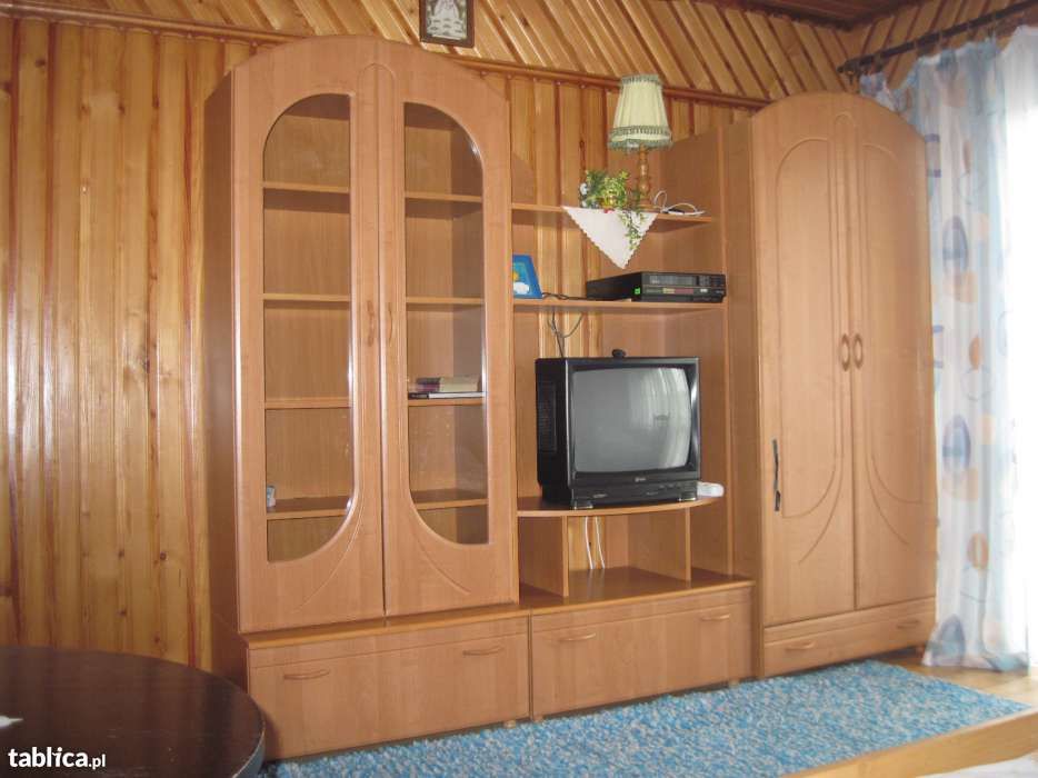 Pokoje gościnne w Chochołowie "U Matejów" 200 metrów od Term