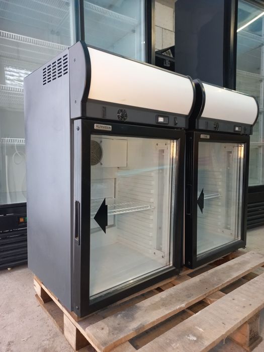 Міні холодильник-Барный холодильник- Настольный холодильник - Мини хол