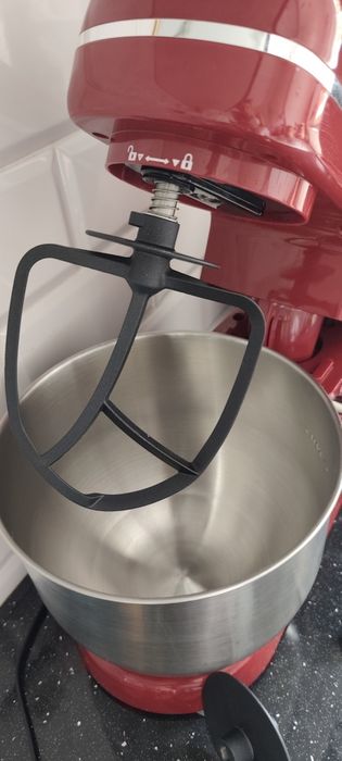 Robot kuchenny mikser