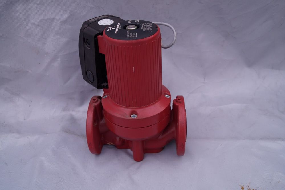 Pompa Grundfos UPS 32-60 F 230V (UPC) GWARANCJA