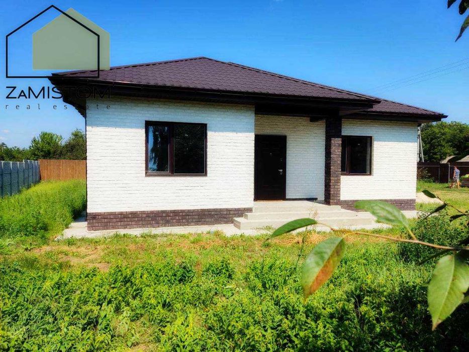 ‼️‼️Продам‼️‼️‼️ №061. Продам відмінний великий будинок 145 м2.