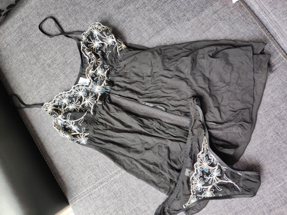 Zestaw bielizny Kostar m