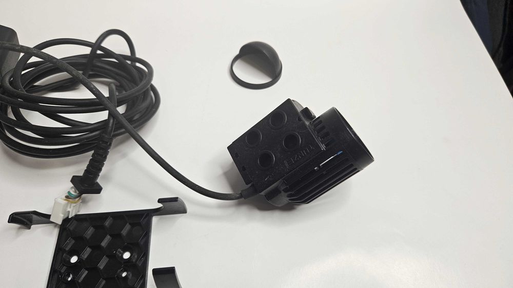 Pompa cyrkulacyjna Tunze 6040 Turbelle Nanostream #4