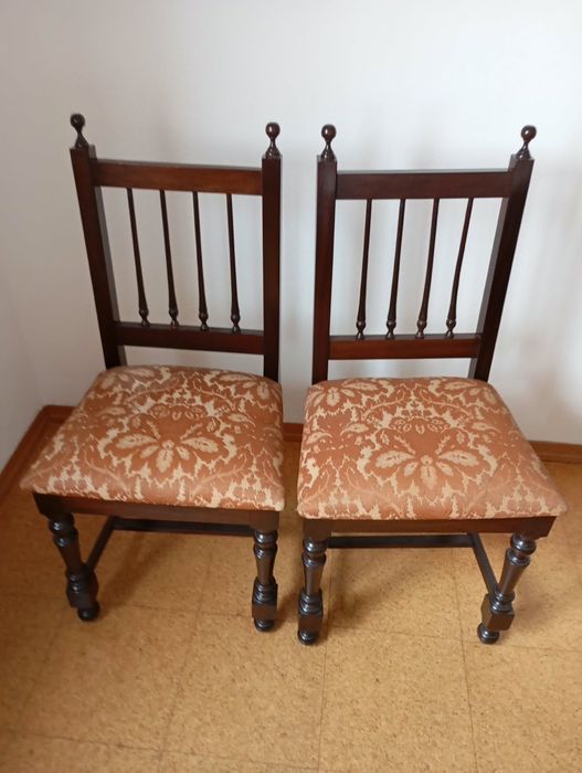 Mobília de quarto
