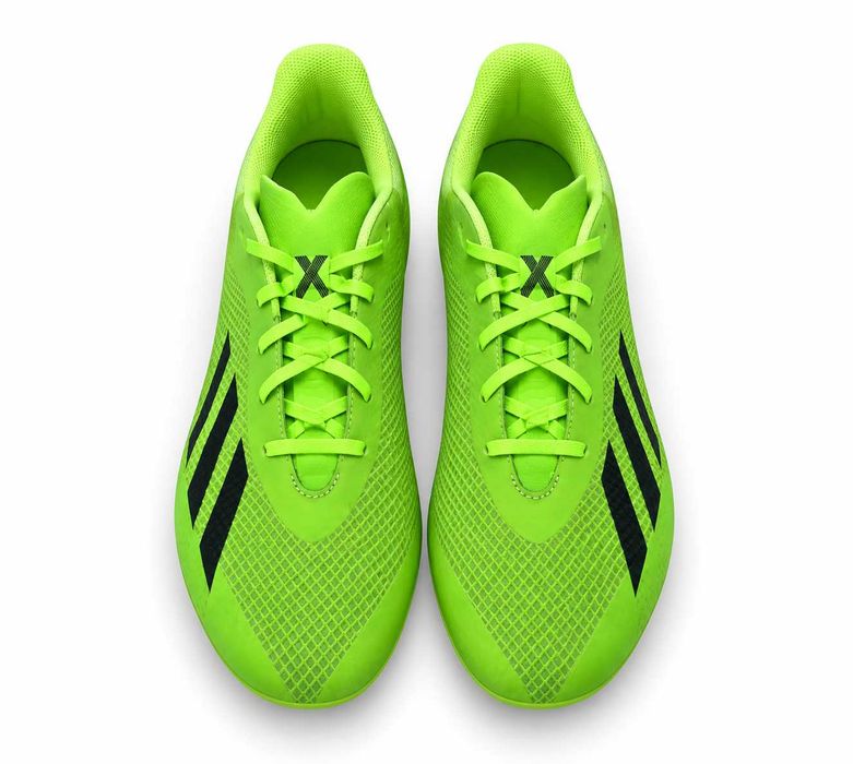 Chuteiras Adidas X Speedportal – Tam. 47 1/3