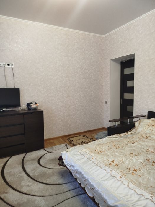 Срочно продам 1 ком кв ул.Ризовская -Раскидайловская