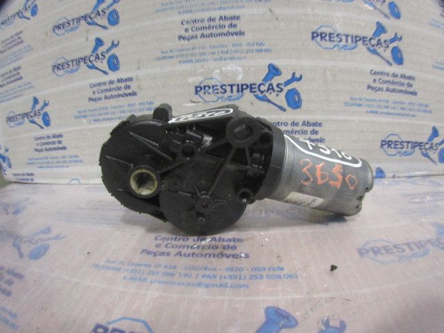 Motor regulação de bancos BMW 5 Touring (F11)