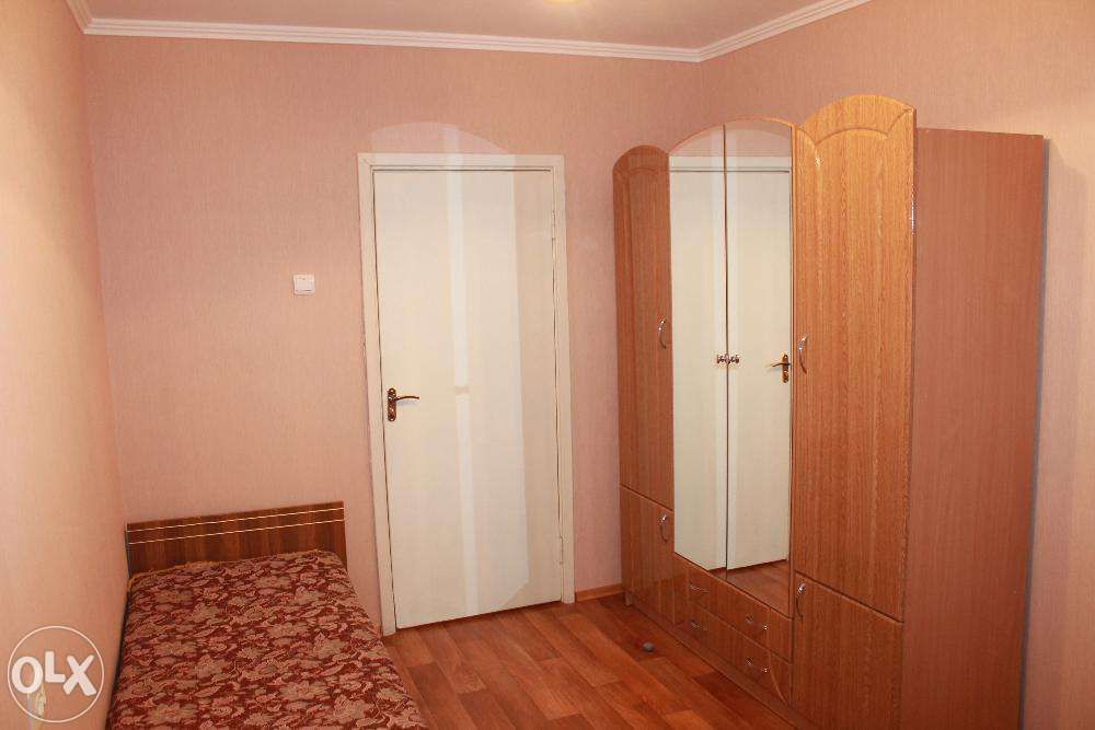Посуточная сдача 2 комнатной квартиры: 800 грн. - Квартири подобово ...