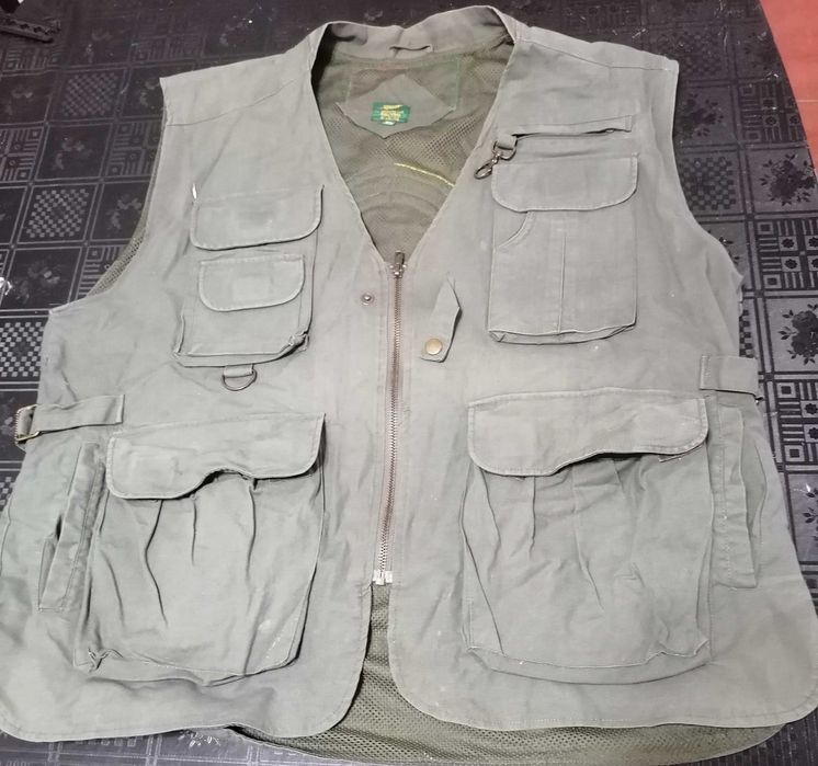 colete motard para usar nas concentrações