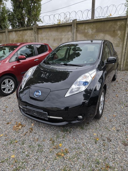 АВТОПОДБОР, Проверка авто перед покупкой, Подбор авто, Автоэксперт