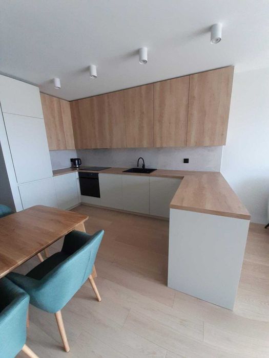 Meble na wymiar Kraków | Kuchnie | Szafy | Meble łazienkowe | Szybko