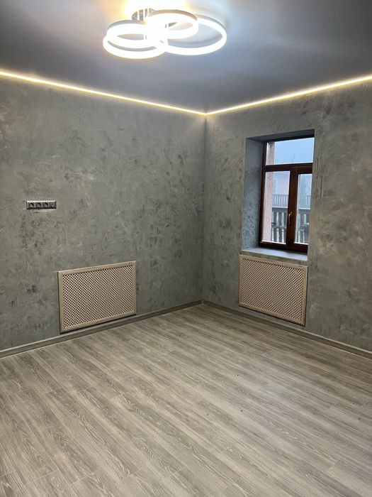 Будівельні послуги