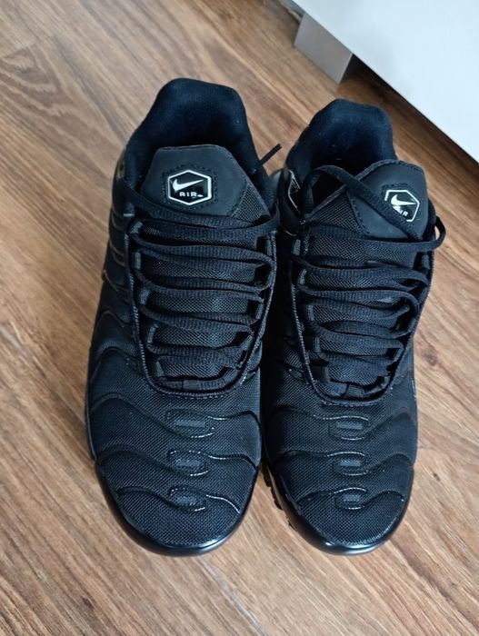 Sprzedam buty Nike TN