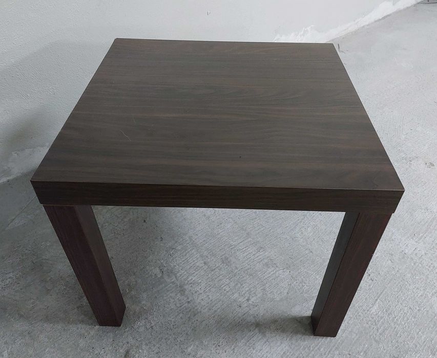 Mesa de Apoio IKEA
