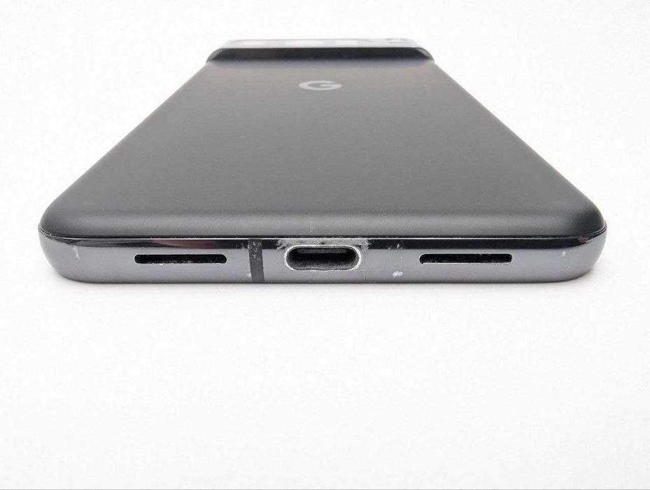 Google Pixel 8 Pro 128GB Czarny