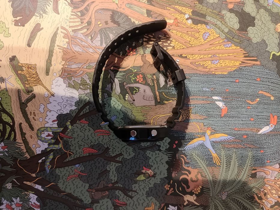 AE-1200WH casio fajny retro
