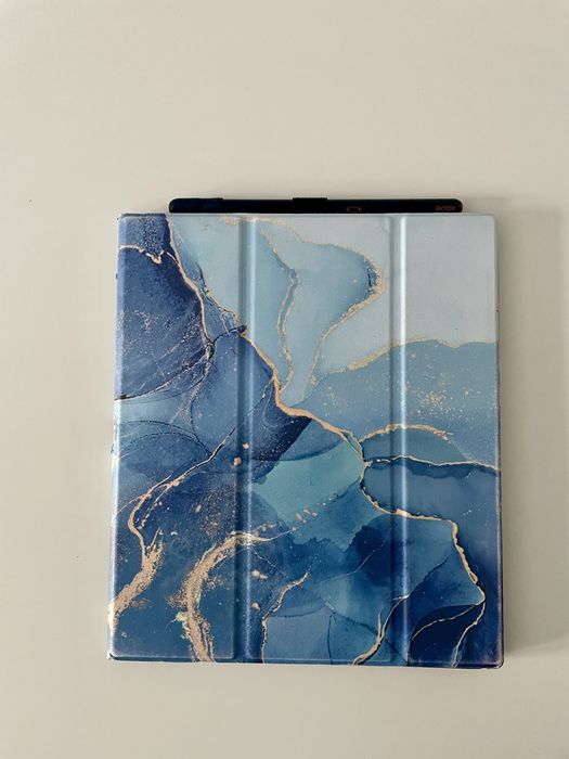 Tablet, czytnik Onyx Boox Note Air 2 z długopisem, ETUI gratis