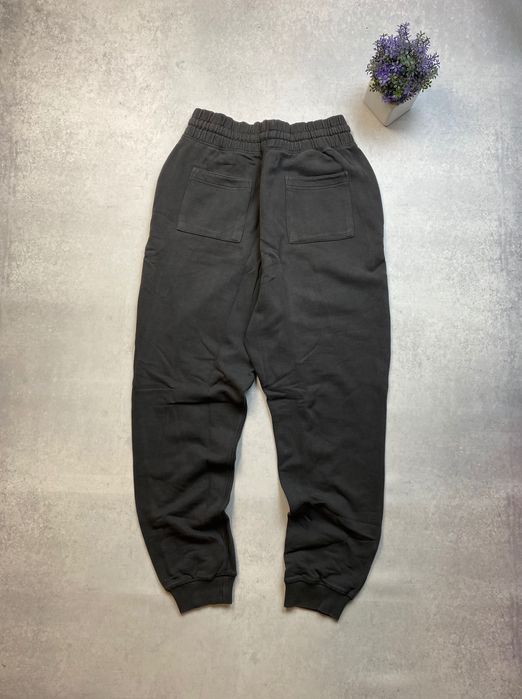 Спортивні Штани AllSaints / Sweatpants AllSaints