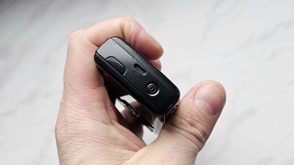 Sony Ericsson W810i Bardzo Ładny. Bez sim