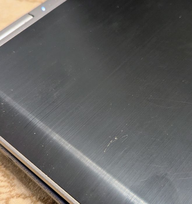 Cudo! Laptop Dell Latitude e6430 Intel i7, 8 GB RAM, 2.9 GHz, 120GB !!