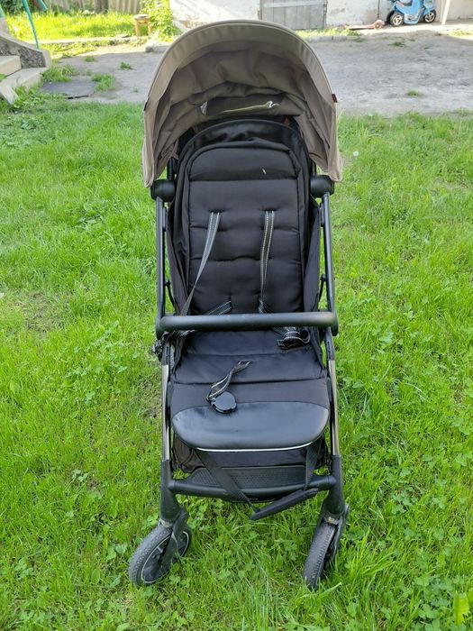 Cattello up to 3 kg