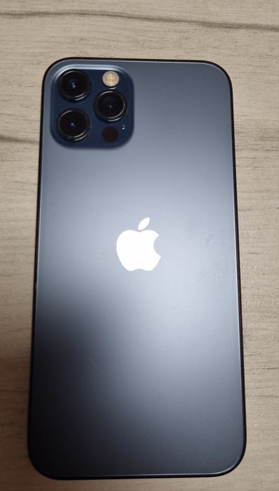 Sprzedam ip 12 pro 128GB, 100% baterii