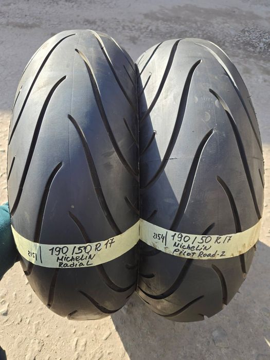 190/55R17 200 50 55 60 Suzuki gsx-r 1000 Yamaha R1 FZ1 Honda cbr1000rr