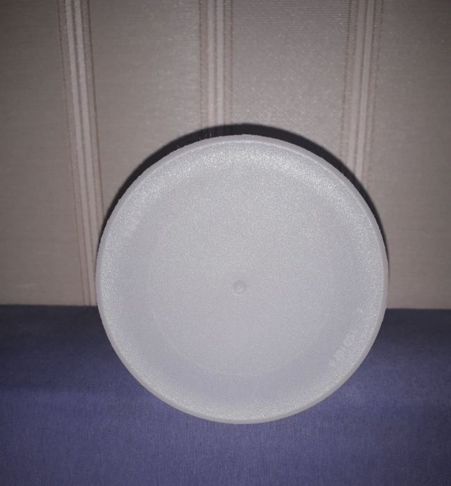 Стакан для блендера