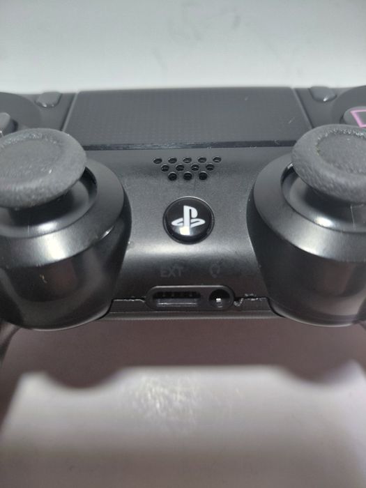 Джойстик на запчастини